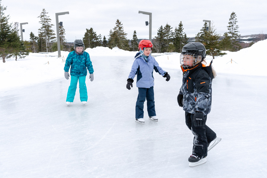 Festival Savalette 2022